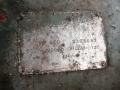 CARNAGHI MARIO KR 200